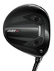 Titleist Golf GTS2 Fairway Wood - Image 6