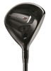 Titleist Golf GTS3 Fairway Wood - Image 1