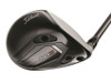Titleist Golf GTS3 Fairway Wood - Image 2