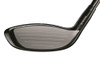 Titleist Golf GTS3 Fairway Wood - Image 3