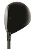 Titleist Golf GTS3 Fairway Wood - Image 4