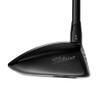 Titleist Golf GTS3 Fairway Wood - Image 5