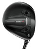 Titleist Golf GTS3 Fairway Wood - Image 6