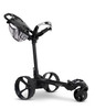 MGI Golf E-Boost Electric Cart - Image 1