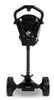 MGI Golf E-Boost Electric Cart - Image 2