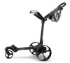 MGI Golf E-Boost Electric Cart - Image 5