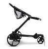 MGI Golf E-Boost Electric Cart - Image 6