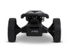 MGI Golf E-Boost Electric Cart - Image 7