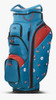 Ogio Golf Silencer Ham And Egg Cart Bag - Image 1