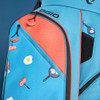 Ogio Golf Silencer Ham And Egg Cart Bag - Image 3