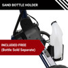 Alphard Golf Cybercart Electric Cart - Image 8