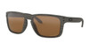 Oakley Golf Mens Holbrook XL Polarized Sunglasses [OPEN BOX] - Image 3