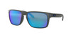 Oakley Golf Mens Holbrook XL Polarized Sunglasses [OPEN BOX] - Image 4