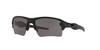 Oakley Golf Flak 2.0 XL Polarized Sunglasses [OPEN BOX] - Image 4