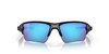 Oakley Golf Flak 2.0 XL Polarized Sunglasses [OPEN BOX] - Image 8