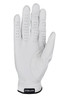Etonic Golf MRH Stabilizer F1T Hybrid Glove - Image 2