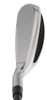 Tour Edge Golf X525 Iron Wood - Image 3