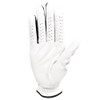 Snake Eyes Golf MRH Combo Hybrid Glove - Image 2