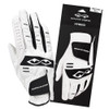 Snake Eyes Golf MRH Combo Hybrid Glove - Image 3