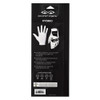 Snake Eyes Golf MRH Combo Hybrid Glove - Image 4