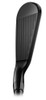 Titleist Golf T250 4G Black Vapor Irons (7 Iron Set) - Image 3