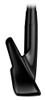 Titleist Golf T250 4G Black Vapor Irons (7 Iron Set) - Image 4