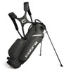 Cobra Golf Sport Carry Bag - Image 1