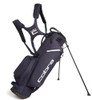 Cobra Golf Sport Carry Bag - Image 1