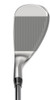 Cleveland Golf RTZ 2 Tour Satin Wedge - Image 3