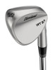 Cleveland Golf RTZ 2 Tour Satin Wedge - Image 1