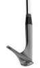 Cleveland Golf RTZ 2 Tour Rack Wedge - Image 5