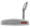Titleist Golf LH Scotty Cameron Phantom 3.2 Putter (Left Handed) - Image 2