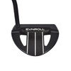 Pre-Owned Evnroll Golf Er7 Black Fullmallet Putter - Image 3