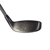 Pre-Owned Pxg Golf LH O311 Gen 5 Hybrid (Left Handed) - Image 2