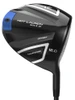 Tour Edge Golf LH Hot Launch Max D Driver (Left Handed) [OPEN BOX] - Image 1