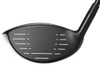 Tour Edge Golf LH Hot Launch Max D Driver (Left Handed) [OPEN BOX] - Image 2
