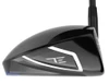 Tour Edge Golf LH Hot Launch Max D Driver (Left Handed) [OPEN BOX] - Image 4