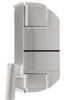 Bettinardi Golf Studio Stock 35 Putter [OPEN BOX] - Image 3