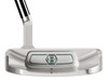 Bettinardi Golf Studio Stock 35 Putter [OPEN BOX] - Image 4