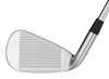 Callaway Golf Quantum MAX OS Irons (6 Iron Set) [OPEN BOX] - Image 2