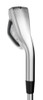 Callaway Golf Quantum MAX OS Irons (6 Iron Set) [OPEN BOX] - Image 5