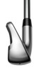 Cobra Golf King Irons (7 Iron Set) [OPEN BOX] - Image 4