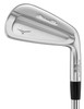 Mizuno Golf S3 Irons (7 Iron Set) [OPEN BOX] - Image 3