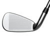 Cobra Golf King Max Irons (7 Iron Set) [OPEN BOX] - Image 2