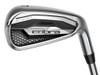 Cobra Golf King Irons Graphite (7 Iron Set) [OPEN BOX] - Image 1