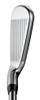 Cobra Golf King Irons Graphite (7 Iron Set) [OPEN BOX] - Image 3