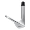 Bettinardi Golf HLX 6.0 Chrome Wedge [OPEN BOX] - Image 4