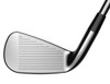 Cobra Golf 3DP X Irons (6 Iron Set) [OPEN BOX] - Image 2