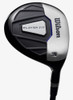 Wilson Golf PlayerFit Complete Set With Bag [OPEN BOX] - Image 4