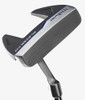 Wilson Golf PlayerFit Complete Set With Bag [OPEN BOX] - Image 7